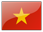 vietnam HOCHIMINH